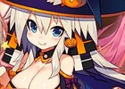 iOS/Android「ウチの姫さまがいちばんカワイイ」世界10ヶ国で累計600万DLを突破！記念ログインキャンペーンが開始