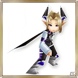 iOS/Android「イルーナ戦記オンライン」季節限定のハロウィンイベントが開催！新たなマップとボスモンスターも登場の画像16