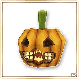 iOS/Android「イルーナ戦記オンライン」季節限定のハロウィンイベントが開催！新たなマップとボスモンスターも登場の画像18