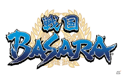 AC「ロード オブ ヴァーミリオン Re:3」稼動日が2015年11月19日に決定！戦国BASARA、FFXIVとのコラボレーションも実施の画像14