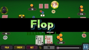PC「Poker Pretty Girls Battle:Texas Hold'em」が配信開始！40％OFFとなる1週間限定のローンチセールも実施の画像5