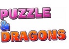 「パズル＆ドラゴンズ」がKDDIのauゲームにてサービス開始！auスマートパスから利用可能