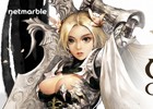 ギルド戦闘RPG「Guild Of Honor」がiOS/Android向けにリリース―最大50vs50による大規模戦に注目