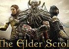 PC「エルダー・スクロールズ・オンライン」開発者インタビューなど複数のPVが公開！