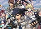 iOS/Android「ヴァリアントナイツ」遠藤ゆりかさん、仲村宗悟さんらが登場するニコ生「バリナマ声優降臨編」が本日21時より配信！