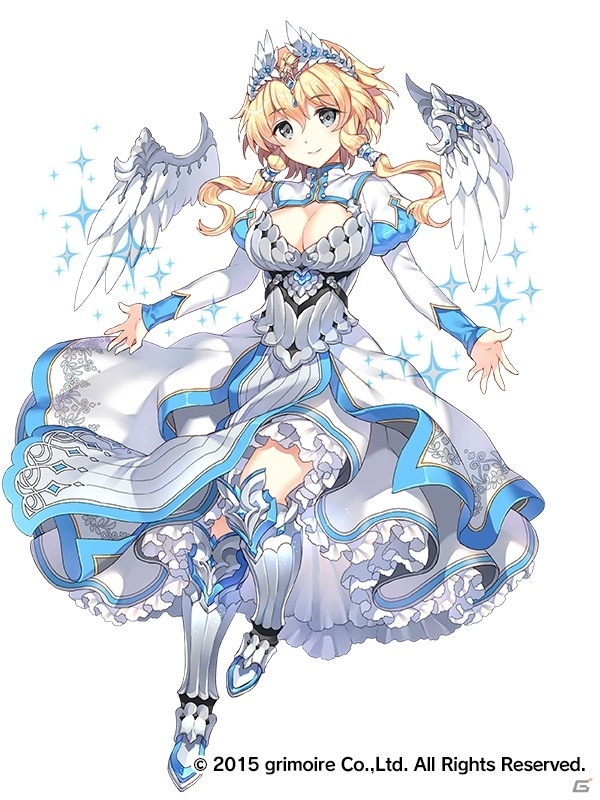 iOS/Android「ブレイブソード×ブレイズソウル」酒場や魔剣製造がハロウィン仕様に！光＆闇属性の製造率がアップする魔剣製造イベントも開催の画像9