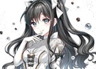 iOS/Android「ブレイブソード×ブレイズソウル」酒場や魔剣製造がハロウィン仕様に！光＆闇属性の製造率がアップする魔剣製造イベントも開催