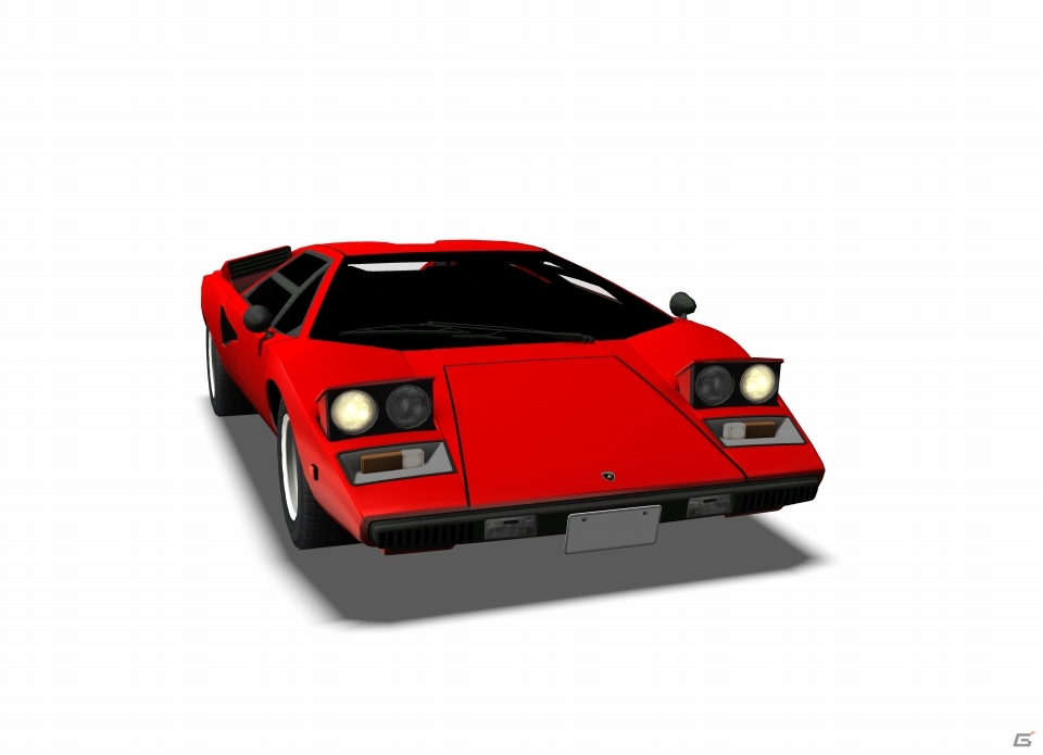 バンダイナムコエンターテインメントが東京モーターショーに協賛！スポーツ走行体感マシン「リアルドライブ」などの展示・試遊を実施の画像1