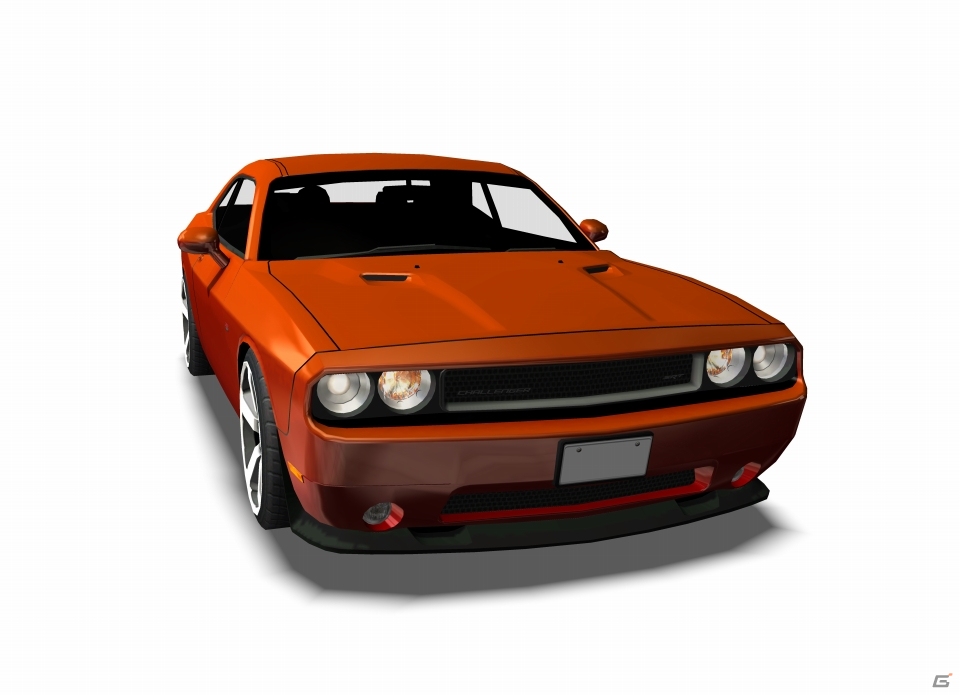 バンダイナムコエンターテインメントが東京モーターショーに協賛！スポーツ走行体感マシン「リアルドライブ」などの展示・試遊を実施の画像2