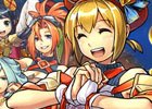 iOS/Android「モンハン 大狩猟クエスト」認定硬貨がもらえる「建国記念ログインプレゼントキャンペーン！」が開催