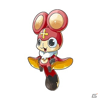 iOS/Android用アプリ「風とラニーニャ」が配信開始―世界の幸せのために繰り広げられる、風をめぐる愛と感動の物語！の画像8