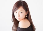 「100万人のWinning Post」「100万人のWinning Post Special」篠崎愛さんが騎手や調教師として登場！本人プロデュースの特製アイテムも