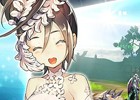 iOS版「ロストレガリア」が配信開始！リリース記念イベントも開催―レベルを上げてアイテムをもらおう