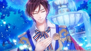 PS Vita/PSP「アンジェリーク ルトゥール」“風の力”を司るランディのイベントスチルが公開！パッケージビジュアルにも注目の画像2