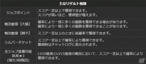 「ドラゴンズドグマ オンライン」冒険パスポート＆オプションコースが無料で使える「公認ネットカフェサービス」が実施の画像12