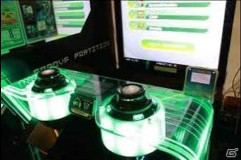 タイトーステーションが「Suica」「PASMO」などの交通系電子マネーに対応―利用者の利便性向上＆スタッフの作業軽減が狙いの画像3