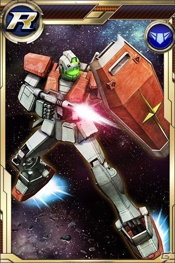 PS Vita「ガンダムコンクエストV」アレックスやアストレイブルーフレーム フル・ウェポンが的中する「白き戦士の追憶ガシャ」が登場！の画像4