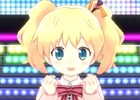 PS Vita「ミラクルガールズフェスティバル」きんいろモザイク＆蒼き鋼のアルペジオのリズムゲームPVが公開