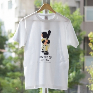 福岡ソフトバンクホークスと「ファミスタ」のコラボグッズがミツカルストア・渋谷パルコ店にて10月24日より販売開始の画像1