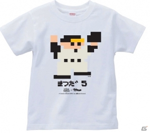 福岡ソフトバンクホークスと「ファミスタ」のコラボグッズがミツカルストア・渋谷パルコ店にて10月24日より販売開始の画像4