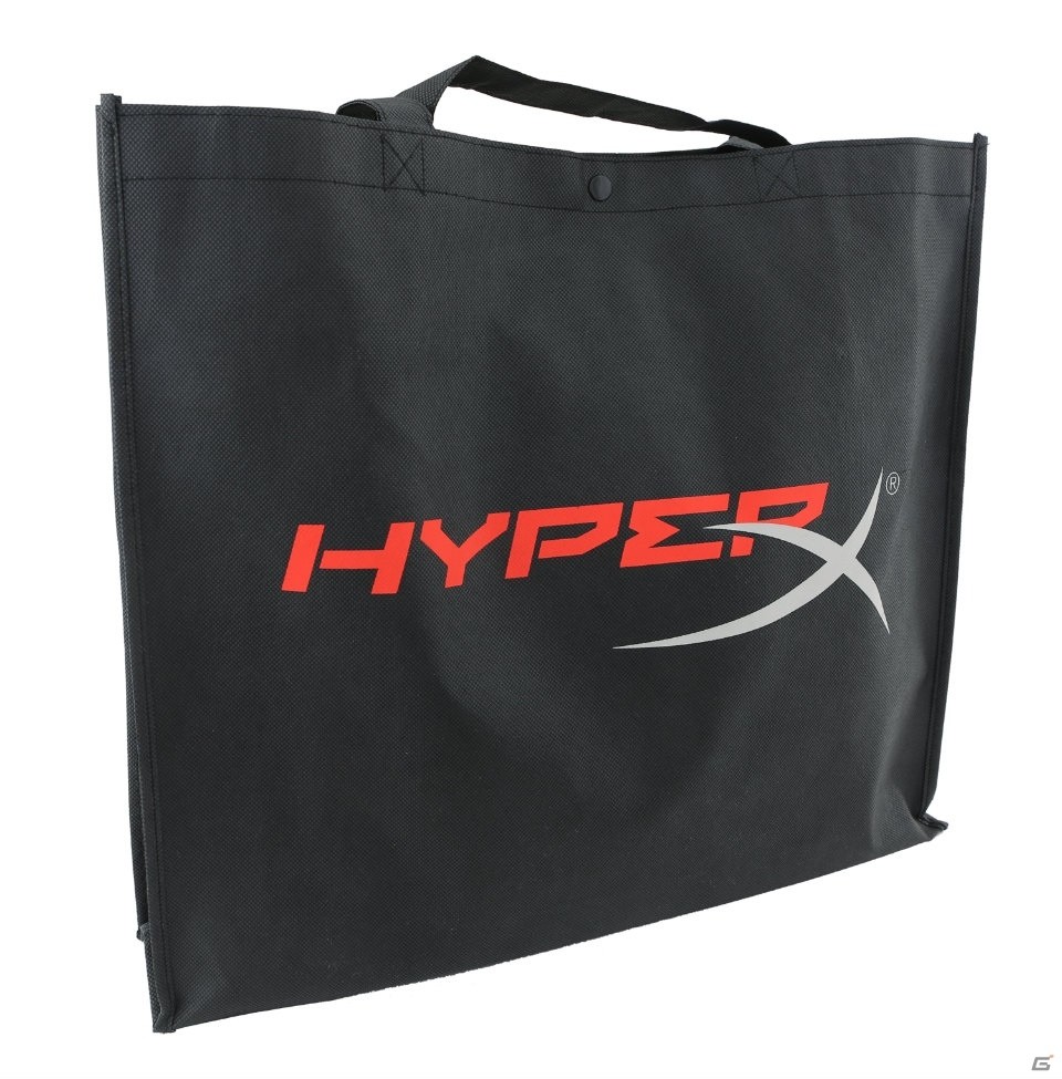 Kingstonゲーミングヘッドセットの限定カラー「HyperX Cloud Freestyle Series Mav Edition」が店舗特典付きで発売の画像1
