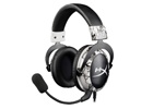 Kingstonゲーミングヘッドセットの限定カラー「HyperX Cloud Freestyle Series Mav Edition」が店舗特典付きで発売