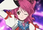 iOS/Android「テイルズ オブ アスタリア」新シナリオ「闇の中の希望～アスベルの決意～」が追加！ハロウィン衣装キャラが出現するスペシャル召喚も実施
