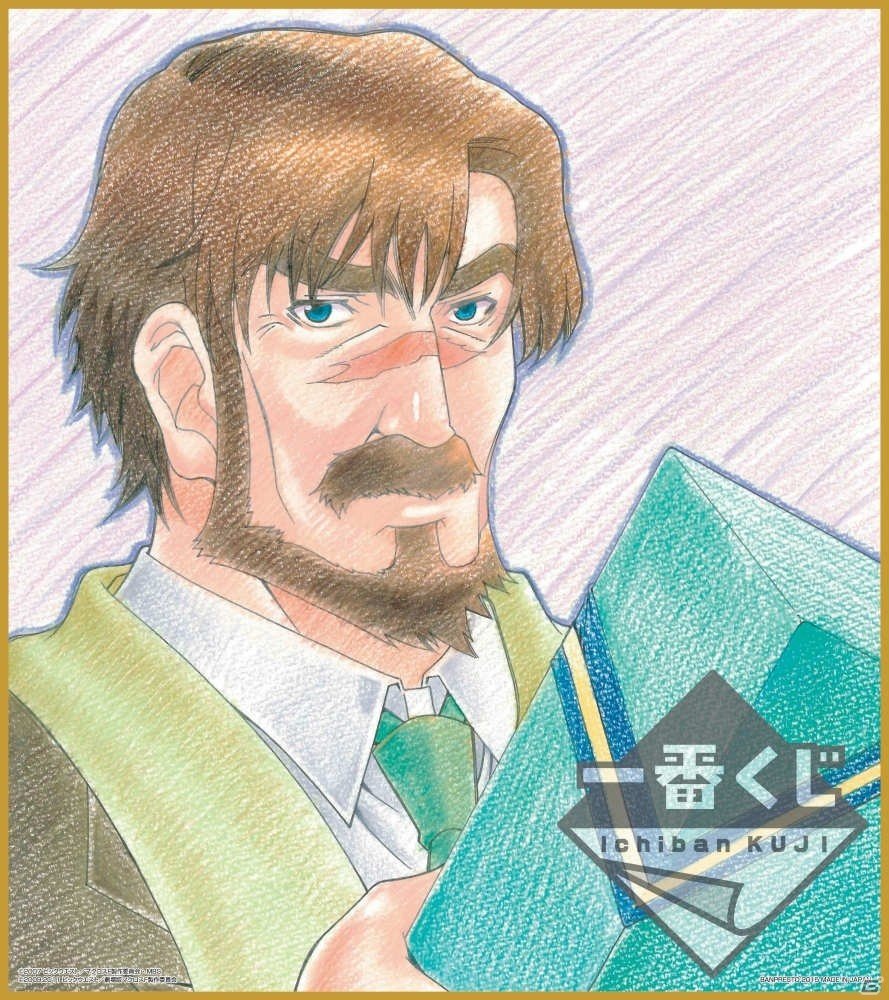 「一番くじプレミアム マクロスF～ラストフロンティア～」が11月下旬より販売―14人のキャラクターたちのオリジナル衣装に注目！の画像26
