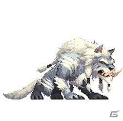iOS/Android「クルセイダークエスト」3組のパーティーと神獣で戦う新たなPvP「大乱闘モード」が実装！の画像5