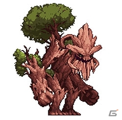 iOS/Android「クルセイダークエスト」3組のパーティーと神獣で戦う新たなPvP「大乱闘モード」が実装！の画像6