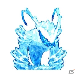 iOS/Android「クルセイダークエスト」3組のパーティーと神獣で戦う新たなPvP「大乱闘モード」が実装！の画像8