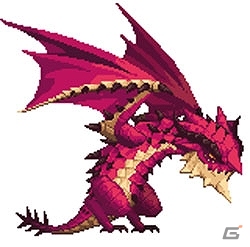iOS/Android「クルセイダークエスト」3組のパーティーと神獣で戦う新たなPvP「大乱闘モード」が実装！の画像9