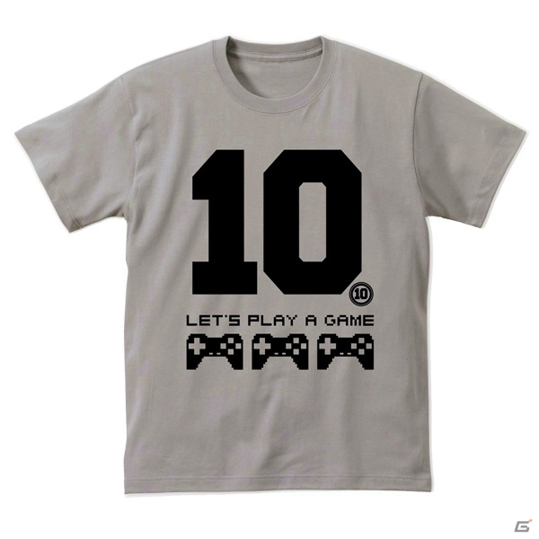 PS Vita「喧嘩番長 乙女」のバッグチャームや箕輪斗々丸＆金春貴之着用Tシャツが「AGF2015」にて先行販売！の画像33