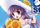 プロジェクトEGGが「ゲームレジェンド23」に出展！「魍魎戦記MADARA 1＆2 SOUNDTRACKS RETURNS」が先行販売