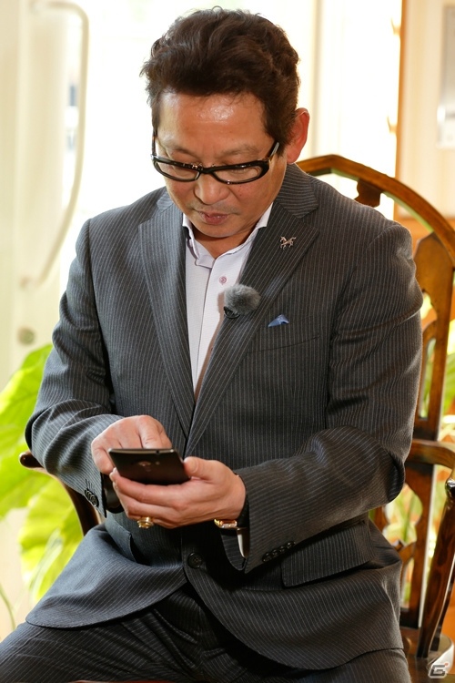 Android版「ダービーロード presented by みんなのKEIBA」が配信開始―ペリエ騎手、武豊騎手、デムーロ騎手など国内外の名だたるジョッキーたちも続々登場！の画像2