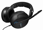 ROCCATのゲーミングヘッドセット「Kave XTD 5.1 Analog」が11月6日に発売決定―現在のROCCATの哲学を体現した技術の結晶