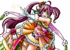 Mobage版「スカイロック」配信2周年！新魔者「アリエ（ちび）」がもらえるアニバーサリーフェスタが開催