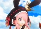iOS/Android「アルケミアストーリー」いきいきと動きまわるキャラクターと世界観が楽しめる最新プロモーションムービーが公開！