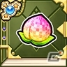 iOS/Android「ケリ姫スイーツ」魔法使いの新覚醒職「占星術師」が実装！ガチャピンおうちカフェでコラボメニューが提供の画像13