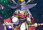 iOS/Android「ケリ姫スイーツ」魔法使いの新覚醒職「占星術師」が実装！ガチャピンおうちカフェでコラボメニューが提供