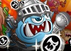 iOS/Android「城とドラゴン」リーグ＆キャラリーグが開催！お気に入りのキャラでランキング上位を目指そう