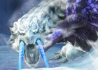 iOS/Android「モンスターハンター エクスプロア」にて「進撃の巨人」コラボイベントが近日開催―新モンスター「ベリオロス 凍氷種」実装など今後のスケジュールも公開に