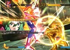 PS4/PS3「聖闘士星矢 ソルジャーズ・ソウル」アンドロメダ星座 瞬のアシストフレーズ「ぼくは本当は誰ひとり傷つけたくはないんだあーーッ！」が配信