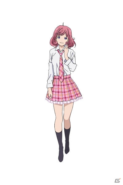 Android/Mobage版「ノラガミ～神ト縁～」が10月29日より先行配信決定！豊崎愛生さん、小野大輔さん、今井麻美さんのインタビューも公開の画像1