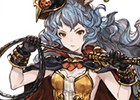 「グランブルーファンタジー」レジェンドガチャにハロウィンバージョンのカリオストロ（CV：丹下桜）、フェリ（CV：米澤円）が登場！