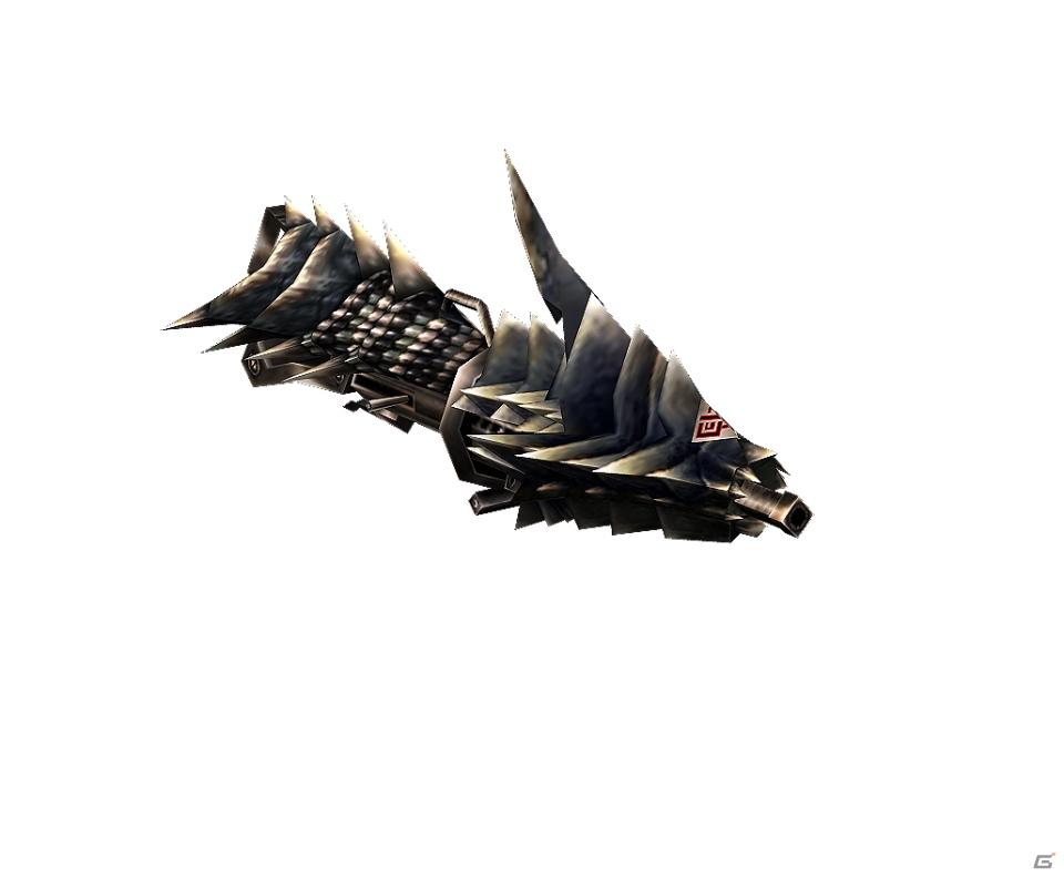 「モンスターハンター フロンティアG」新モンスター「照雷鳥トリドクレス」襲来！武器・防具「トリド」シリーズ＆新スキル「纏雷」も公開の画像14