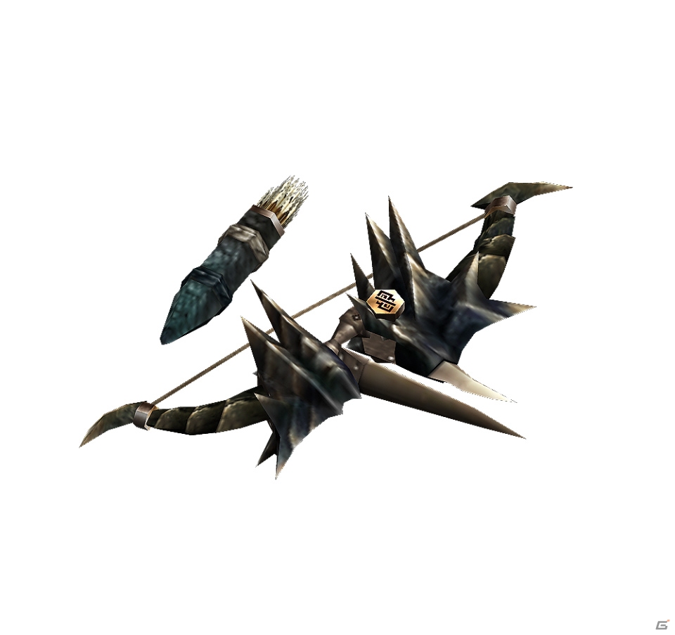 「モンスターハンター フロンティアG」新モンスター「照雷鳥トリドクレス」襲来！武器・防具「トリド」シリーズ＆新スキル「纏雷」も公開の画像15