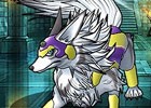 iOS/Android「ドラゴンクエストモンスターズ スーパーライト」キングスペーディオなどが追加された「神獣フェス」が開催！「ハロウィン祭」もチェック