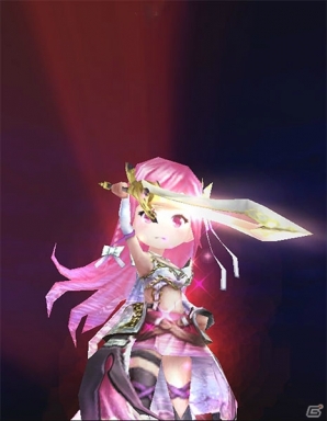 「ブレイブ フロンティア」×「ファントム オブ キル」コラボが復活！ティルフィングやヴァルガスなど双方の人気キャラがゲーム内に登場の画像17