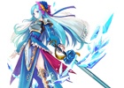 「ブレイブ フロンティア」×「ファントム オブ キル」コラボが復活！ティルフィングやヴァルガスなど双方の人気キャラがゲーム内に登場